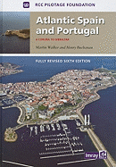 Atlantic Spain & Portugal