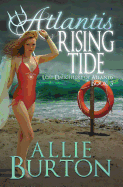 Atlantis Rising Tide: Lost Daughters of Atlantis