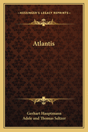 Atlantis