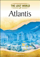 Atlantis - Abrams, Dennis