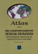 Atlas Akal del Comportamiento Sexual Humano