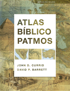 Atlas B?blico Patmos