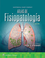 Atlas de Fisiopatolog?a