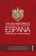 Atlas Histrico de Espaa