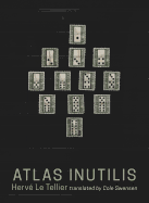 Atlas Inutilis