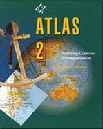 Atlas Level 2: Learning-Centered Communication