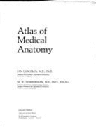 Atlas Medical Anatomy