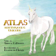 Atlas: Northwood's Unicorn