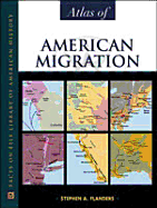 Atlas of American Migration