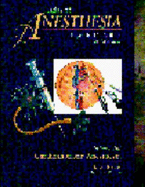Atlas of Anesthesia: Cardiothoracic Anesthesia, Volume 8