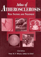 Atlas of Atherosclerosis: Risk Factors and Treatment