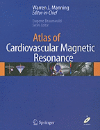 Atlas of Cardiovascular Magnetic Resonance