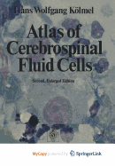 Atlas of Cerebrospinal Fluid Cells