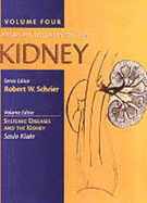 Atlas of Diseases of the Kidney, Systemic Diseases and the Kidney