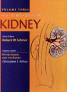 Atlas of Diseases of the Kidney Volume 3 Curr M
