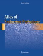 Atlas of Endocrine Pathology