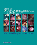 Atlas of Endoscopic Techniques in Gynecology