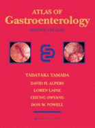 Atlas of Gastroenterology