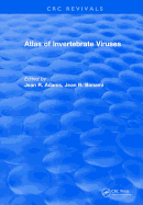 Atlas of Invertebrate Viruses