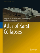 Atlas of Karst Collapses