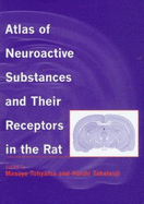 Atlas of Neuroactive Substances