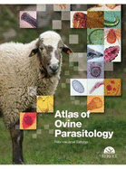 Atlas of ovine parasitology