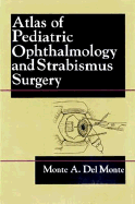 Atlas of Pediatric Ophthalmology and Strabismus Surgery: Vascular Anatomy, Physiology, and Pathophysiology