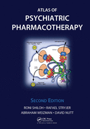 Atlas of Psychiatric Pharmacotherapy