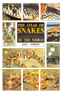 Atlas of Snakes
