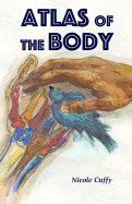 Atlas of the Body