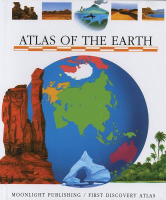 Atlas of the Earth - 
