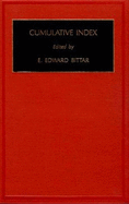Atlas of the Solar System - Hardy, David A.
