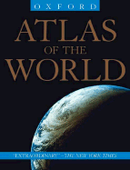 Atlas of the World - Oxford University Press