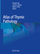 Atlas of Thymic Pathology