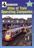 Atlas of Train Operating Companies