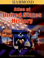 Atlas of United States History