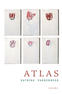 Atlas: Poems
