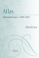Atlas: Selected Essays, 1989-2007