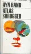 Atlas Shrugged - 