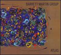 Atlas - Barrett Martin Group