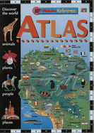 Atlas