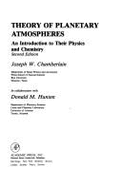 Atmosphere, Ocean and Climate Dynamics: An Introductory Text - Chamberlain, Joseph W, and Marshall, John, and Plumb, R Alan