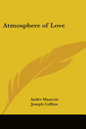 Atmosphere of Love