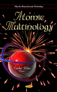 Atomic Multinology