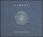 Atomos - A Winged Victory for the Sullen