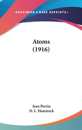 Atoms (1916)