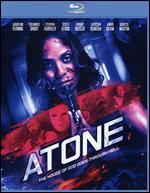 Atone [Blu-ray]