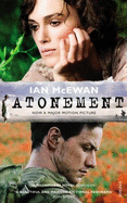 Atonement [Atonement M/Tv] [Paperback] By Mcewan, Ian(Author) - Ian(Author) Mcewan