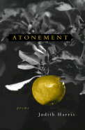 Atonement