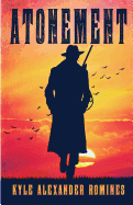 Atonement